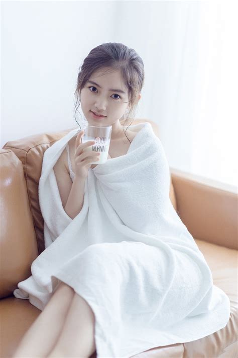 影视平台新趋势：如何让每个人都能享受精品影视内容