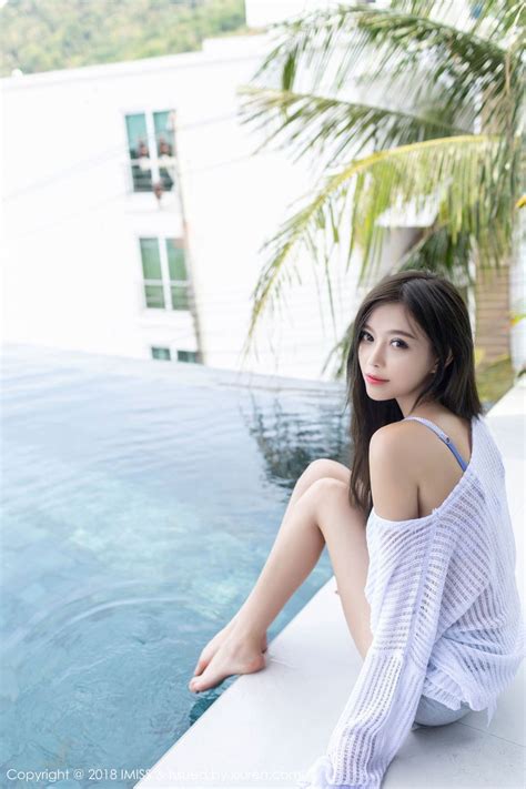 0爆冷输波黑遭首败努尔基奇18+10