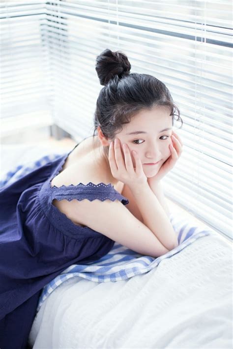 全新观影体验来袭：海量影片免费畅享，娱乐无需等待